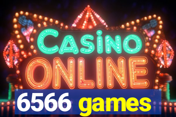6566 games